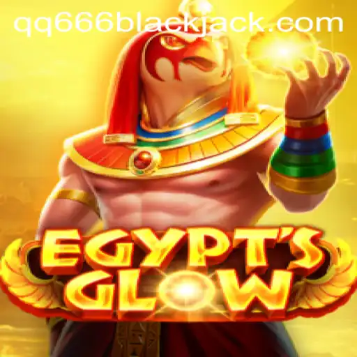 Unveiling EgyptsGlow Excitement Beyond Compare